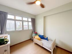 Blk 109D Eastglen @ Canberra (Sembawang), HDB 4 Rooms #608549491